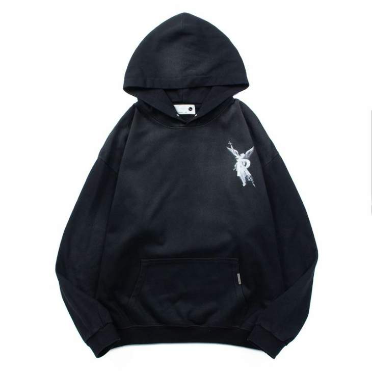 Picture of Represent Hoodies _SKURepresentM-2XLcztx8795408